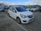preview Opel Karl #3