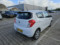 preview Opel Karl #4