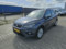 preview Seat Arona #2