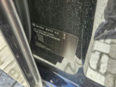 Photo car #7639029