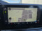 preview Skoda Octavia #1