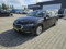 preview Skoda Octavia #2