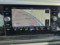 preview Volkswagen Polo #1