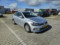 preview Volkswagen Polo #3