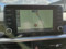 preview Kia Picanto #1