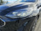 preview Ford Fiesta #3