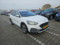 preview Ford Focus #3