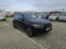 preview BMW iX3 #3