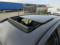 preview BMW iX3 #5
