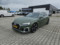preview Audi A5 #2