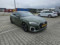 preview Audi A5 #3