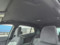 preview Kia Sportage #5