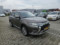 preview Mitsubishi Outlander #2