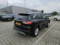 preview Ford Kuga #4