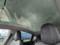 preview Tesla Model Y #5