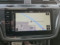 preview Volkswagen Tiguan Allspace #1