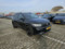 preview Volkswagen Tiguan Allspace #3
