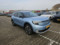 preview Ford Explorer #3