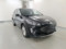 preview Ford Kuga #1