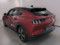 preview Ford Mustang Mach-E #2