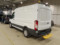 preview Ford Transit #1