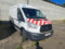 preview Ford Transit #1