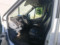 preview Ford Transit #4