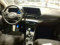 preview Hyundai Bayon #5