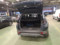 preview Hyundai Tucson #2
