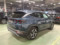 preview Hyundai Tucson #3
