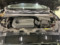 preview Jaguar E-Pace #5