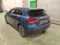 preview Mercedes A-Class #1