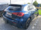 preview Mercedes A-Class #3