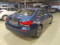 preview Mercedes A-Class #3