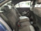 preview Mercedes A-Class #4