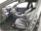 preview Mercedes C 300 #4