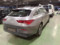 preview Mercedes CLA 250 #3