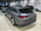 preview Mercedes CLA Shooting Brake #2
