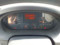 preview Peugeot Boxer #5