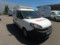 preview Fiat Doblo #1