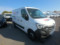 preview Renault Master #1
