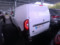 preview Renault Kangoo #3
