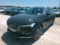 preview Volvo XC60 #0