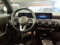 preview Mercedes CLA Shooting Brake #5