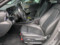 preview Mercedes A-Class #4