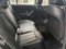 preview Mercedes A-Class #5