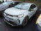 preview Renault Other #0