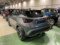 preview Nissan Juke #2