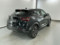 preview Nissan Juke #3