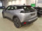 preview Peugeot 2008 #1
